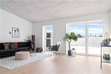 Billede 8. Hus/villa, Gammel Vejlevej, Grindsted 