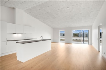 Photo 15. House, Engedalen, Grindsted 