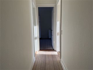 Photo 3. Apartment, Søren Møllers Gade, Randers C 