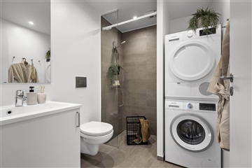 Photo 5. Apartment, Rødovre Port, Rødovre 