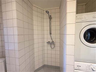 Photo 12. Apartment, Prins Christians Gade, Randers C 