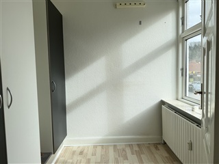 Billede 9. Lejlighed, Havnegade, Mariager 