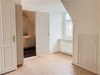 Billede 6. Lejlighed, Nørrebrogade, Randers C 