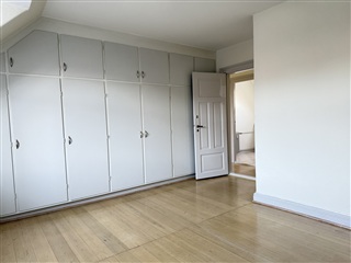 Photo 6. Apartment, Søren Møllers Gade, Randers C 