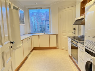 Photo 2. Apartment, Søren Møllers Gade, Randers C 