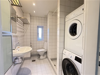 Photo 11. Apartment, Prins Christians Gade, Randers C 