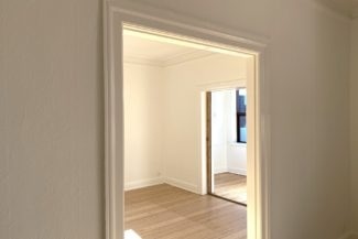 Photo 4. Apartment, Holms Alle, Nyborg 