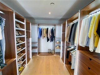 Photo 26. House, Rønnebærvej, Holte 