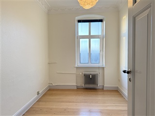 Photo 9. Apartment, Søren Møllers Gade, Randers C 
