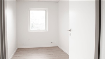 Billede 5. Hus/villa, Engen, Billund 