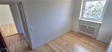 Photo 5. Apartment, Suensonsvej, Frederikshavn 