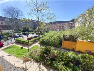 Billede 16. Lejlighed, Fredericiagade, Aalborg 