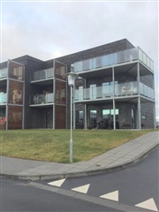 Billede 4. Lejlighed, Tinbergens Alle, Gistrup 