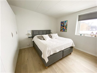 Billede 18. Hus/villa, Engbodalen, Aalborg SØ 