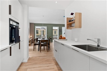 Billede 2. Hus/villa, Jasminparken, Gistrup 