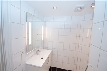 Billede 11. Lejlighed, Poul Paghs Gade, Aalborg 