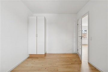 Billede 8. Lejlighed, Skibhusvej, Odense C 