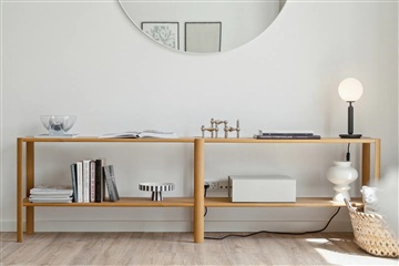 Billede 17. Hus/villa, Jasminparken, Gistrup 