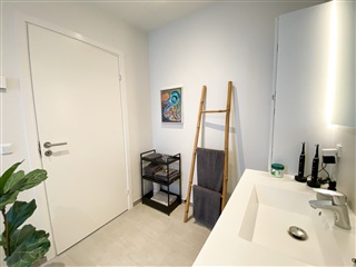 Billede 6. Hus/villa, Engbodalen, Aalborg SØ 