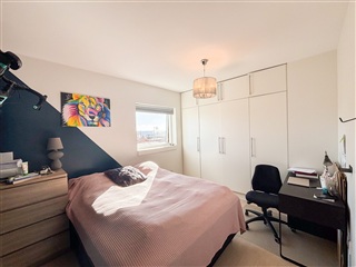 Billede 23. Hus/villa, Broagervej, Gistrup 