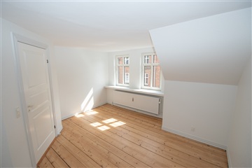 Billede 9. Lejlighed, Poul Paghs Gade, Aalborg 