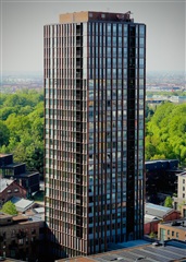 Billede 1. Lejlighed, Paulas Passage, København V 