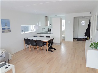 Billede 5. Lejlighed, Tinbergens Alle, Gistrup 