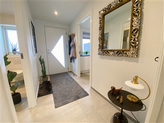 Billede 1. Hus/villa, Engbodalen, Aalborg SØ 