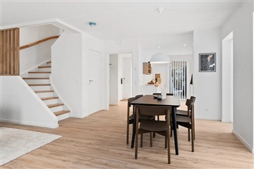 Billede 6. Hus/villa, Jasminparken, Gistrup 