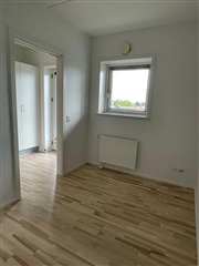 Billede 4. Lejlighed, Spiesgade, Nørresundby 