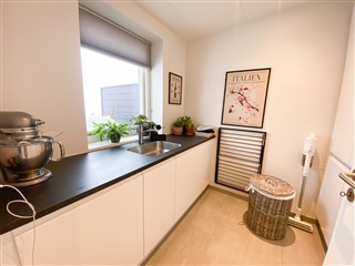 Billede 2. Hus/villa, Engbodalen, Aalborg SØ 