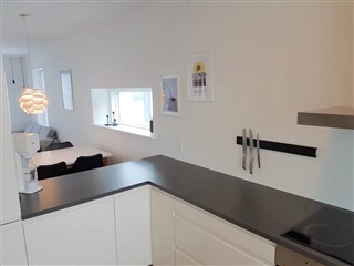 Billede 12. Lejlighed, Tinbergens Alle, Gistrup 