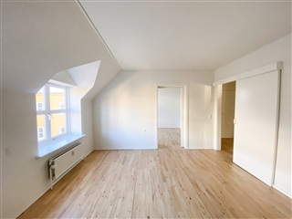 Billede 8. Lejlighed, Fredericiagade, Aalborg 