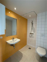 Billede 7. Lejlighed, Spiesgade, Nørresundby 