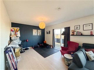 Billede 16. Hus/villa, Broagervej, Gistrup 