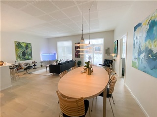 Billede 21. Hus/villa, Engbodalen, Aalborg SØ 