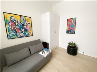 Billede 15. Hus/villa, Engbodalen, Aalborg SØ 