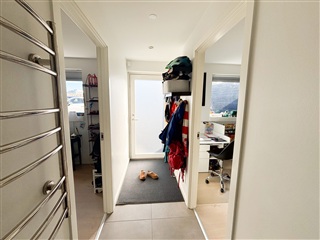 Billede 6. Hus/villa, Broagervej, Gistrup 