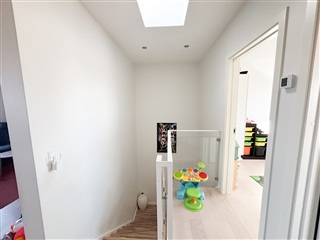 Billede 21. Hus/villa, Broagervej, Gistrup 