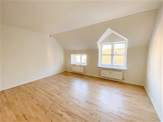 Billede 6. Lejlighed, Fredericiagade, Aalborg 