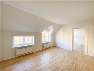 Billede 7. Lejlighed, Fredericiagade, Aalborg 