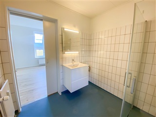 Billede 13. Lejlighed, Fredericiagade, Aalborg 