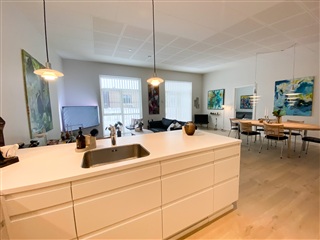 Billede 9. Hus/villa, Engbodalen, Aalborg SØ 