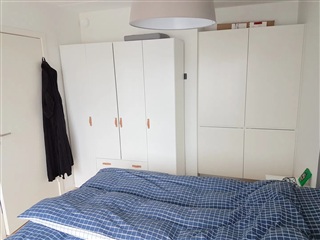 Billede 9. Lejlighed, Tinbergens Alle, Gistrup 