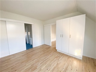 Billede 10. Lejlighed, Fredericiagade, Aalborg 