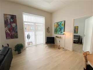 Billede 13. Hus/villa, Engbodalen, Aalborg SØ 