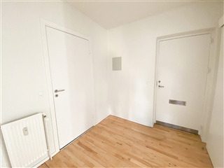 Billede 4. Lejlighed, Fredericiagade, Aalborg 