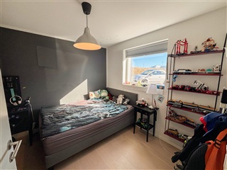 Billede 2. Hus/villa, Broagervej, Gistrup 