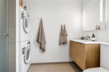 Billede 11. Hus/villa, Jasminparken, Gistrup 