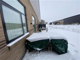 Billede 25. Hus/villa, Engbodalen, Aalborg SØ 